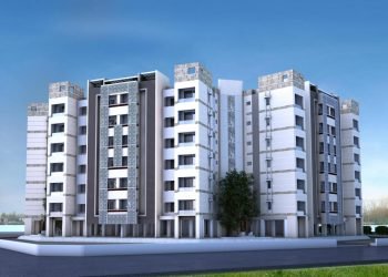 3_bhk_independent_floor-for-rent-kilpauk-Chennai-elevation