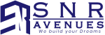SNR-Web-Blue-logo